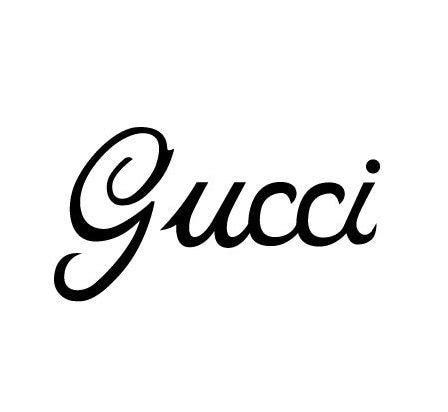 verde rosso verde gucci|Il significato del logo Gucci e l’evoluzione nel tempo .